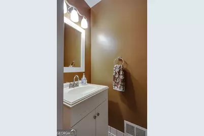 140 Crossbow Place, Winterville, GA 30683 - Photo 27