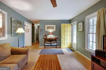 140 Crossbow Place, Winterville, GA 30683 - Photo 5