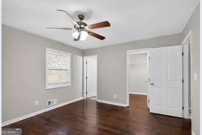 7982 Union Grove Road, Lithonia, GA 30058 - Photo 23