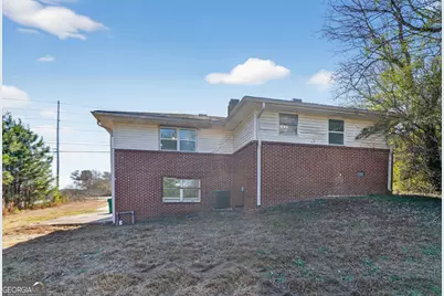 7982 Union Grove Road, Lithonia, GA 30058 - Photo 5