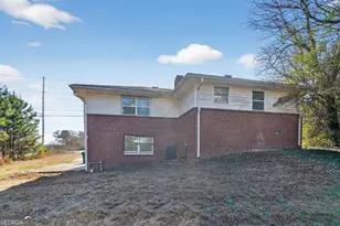 7982 Union Grove Rd, Lithonia, GA 30058 - Photo 5