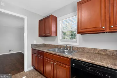 7982 Union Grove Road, Lithonia, GA 30058 - Photo 19