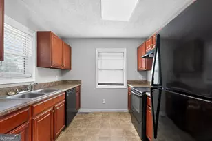 7982 Union Grove Rd, Lithonia, GA 30058 - Photo 21