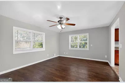 7982 Union Grove Road, Lithonia, GA 30058 - Photo 15