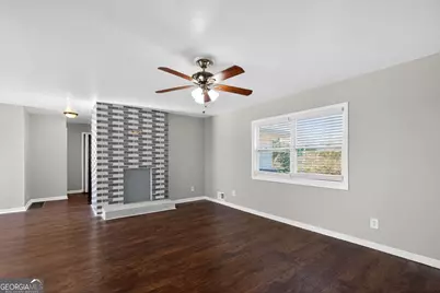 7982 Union Grove Road, Lithonia, GA 30058 - Photo 11