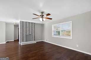 7982 Union Grove Rd, Lithonia, GA 30058 - Photo 11