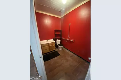 110 Hillcrest Crossing, Dublin, GA 31021 - Photo 11