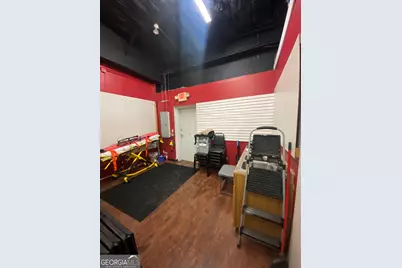 110 Hillcrest Crossing, Dublin, GA 31021 - Photo 9