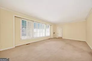 1802 Pine Forest Cir, Dublin, GA 31021 - Photo 23