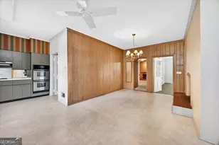 1802 Pine Forest Cir, Dublin, GA 31021 - Photo 13