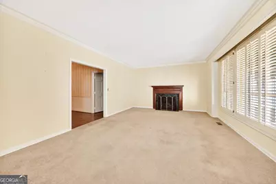 1802 Pine Forest Circle, Dublin, GA 31021 - Photo 41