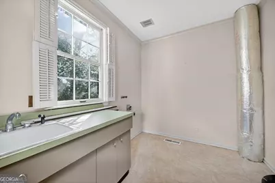 1802 Pine Forest Circle, Dublin, GA 31021 - Photo 19