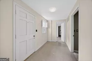 1802 Pine Forest Cir, Dublin, GA 31021 - Photo 31