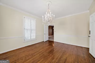 1802 Pine Forest Circle, Dublin, GA 31021 - Photo 21