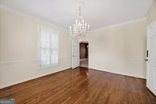 1802 Pine Forest Cir, Dublin, GA 31021 - Photo 21