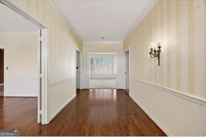 1802 Pine Forest Circle, Dublin, GA 31021 - Photo 7