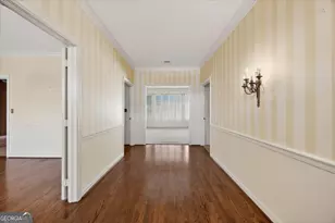 1802 Pine Forest Cir, Dublin, GA 31021 - Photo 7