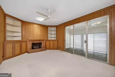 1802 Pine Forest Circle, Dublin, GA 31021 - Photo 15