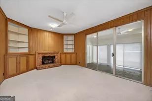 1802 Pine Forest Cir, Dublin, GA 31021 - Photo 15