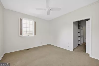 1802 Pine Forest Circle, Dublin, GA 31021 - Photo 29