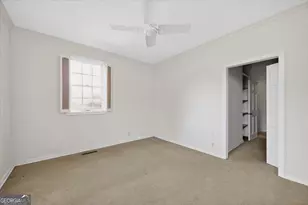 1802 Pine Forest Cir, Dublin, GA 31021 - Photo 29