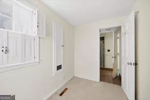 1802 Pine Forest Cir, Dublin, GA 31021 - Photo 35