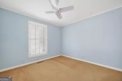 1802 Pine Forest Circle, Dublin, GA 31021 - Photo 25