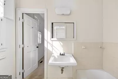 1802 Pine Forest Circle, Dublin, GA 31021 - Photo 39