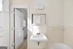 1802 Pine Forest Cir, Dublin, GA 31021 - Photo 39