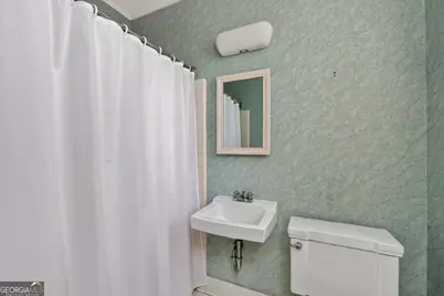 1802 Pine Forest Circle, Dublin, GA 31021 - Photo 27