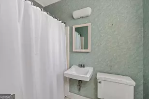 1802 Pine Forest Cir, Dublin, GA 31021 - Photo 27