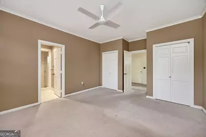 1802 Pine Forest Circle, Dublin, GA 31021 - Photo 33