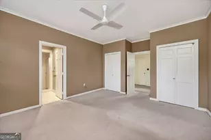 1802 Pine Forest Cir, Dublin, GA 31021 - Photo 33