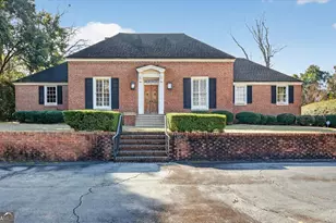 1802 Pine Forest Cir, Dublin, GA 31021 - Photo 1