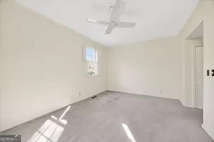 1802 Pine Forest Cir, Dublin, GA 31021 - Photo 37