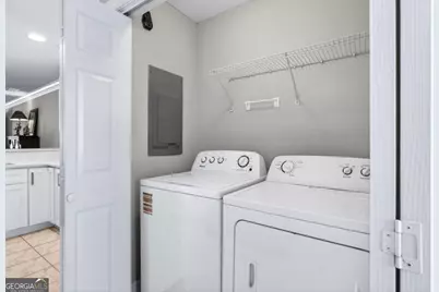 3005 River Drive #401D, Savannah, GA 31404 - Photo 11