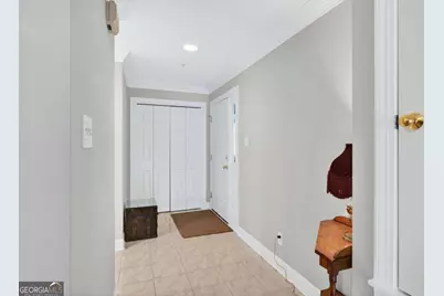 3005 River Drive #401D, Savannah, GA 31404 - Photo 5