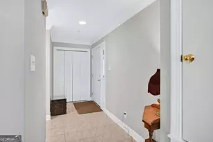 3005 River Dr, Savannah, GA 31404 - Photo 5