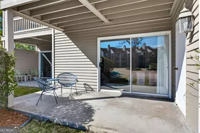 3005 River Drive #401D, Savannah, GA 31404 - Photo 33