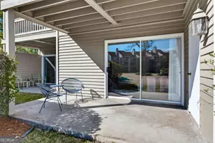 3005 River Dr, Savannah, GA 31404 - Photo 33