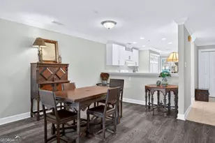 3005 River Dr, Savannah, GA 31404 - Photo 13