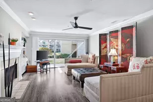 3005 River Dr, Savannah, GA 31404 - Photo 17