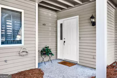 3005 River Drive #401D, Savannah, GA 31404 - Photo 3