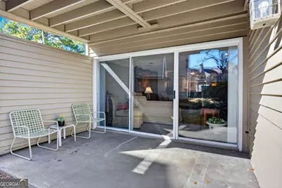 3005 River Drive #401D, Savannah, GA 31404 - Photo 31