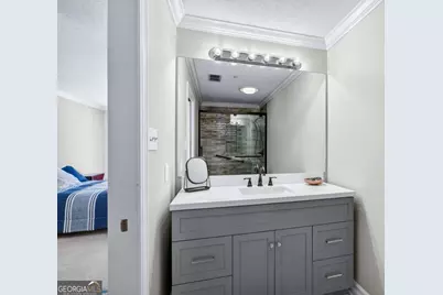 3005 River Drive #401D, Savannah, GA 31404 - Photo 25