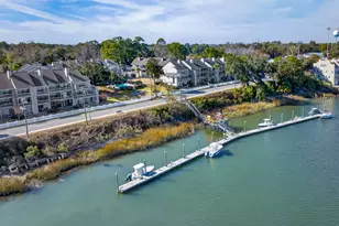 3005 River Dr, Savannah, GA 31404 - Photo 43