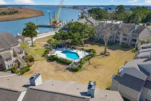 3005 River Dr, Savannah, GA 31404 - Photo 35