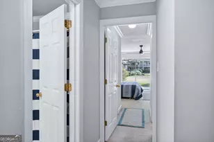 3005 River Dr, Savannah, GA 31404 - Photo 23