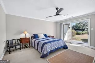 3005 River Dr, Savannah, GA 31404 - Photo 27