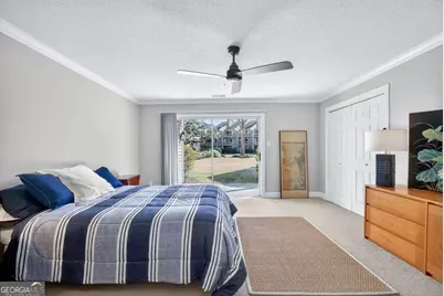 3005 River Drive #401D, Savannah, GA 31404 - Photo 29